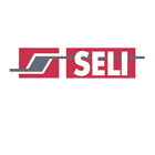 S.E.L.I Sté Equipement Laboratoire Industrie laboratoire (appareil, matériel et fournitures)