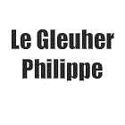 SARL LE GLEUHER Expert