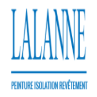 SASU Etablissements Lalanne peinture et vernis (détail)
