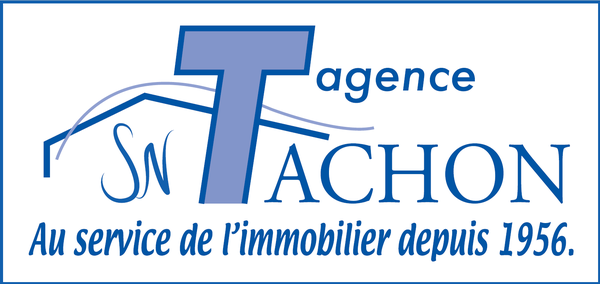Sn Agence Tachon agence immobilière