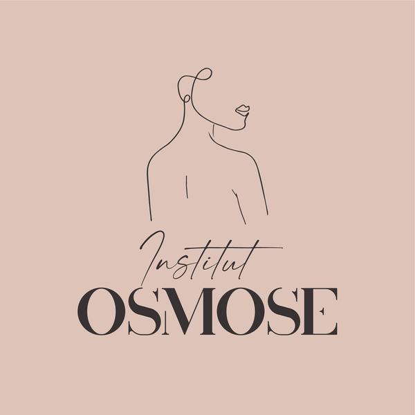 Osmose institut de beauté