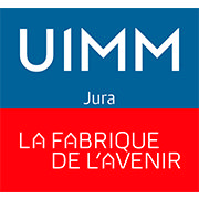 UIMM Jura syndicat de salariés
