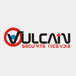 Vulcain Sécurité Incendie Expert