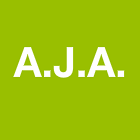 A.J.A. paysagiste conseil