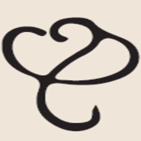 Isabelle Sourbès Maroquinerie Fabrication et commerce de gros