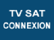 Tv Sat Connexion