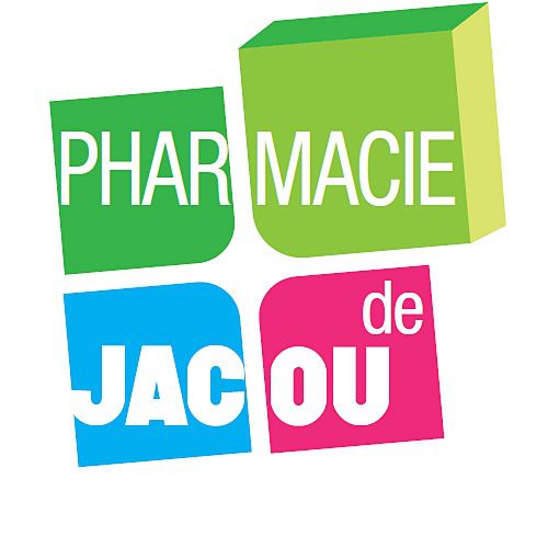 Pharmacie de Jacou pharmacie