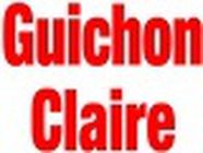 Guichon Claire psychologue