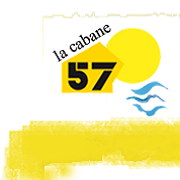 La Cabane 57 Expert