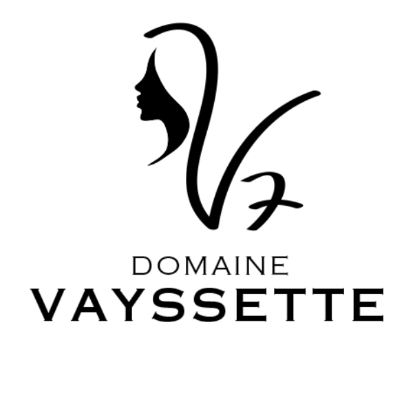 Domaine De Vayssette EARL entrepôt et magasin général