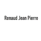 Renaud Jean Pierre psychanalyste
