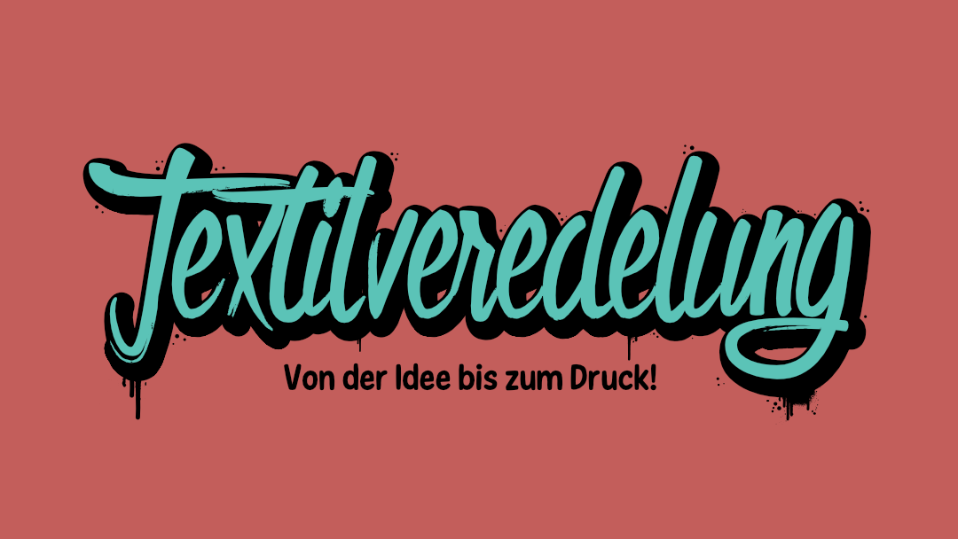 DruckLoop Textilveredelung, Hofgartenstraße in Neuenstadt am Kocher