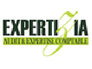 Expertizia
