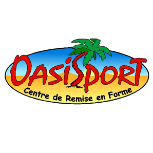 Oasisport stade et complexe sportif