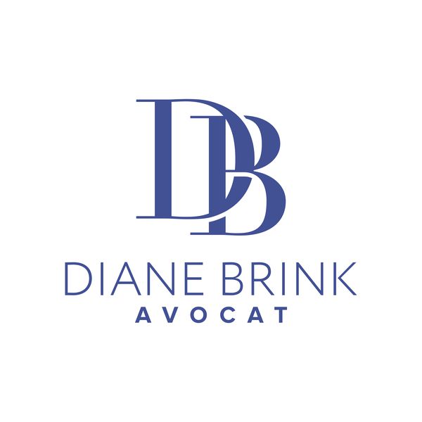 Brink Diane avocat