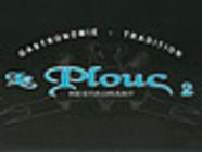 Le Plouc 2 traiteur