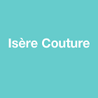 Isère Couture