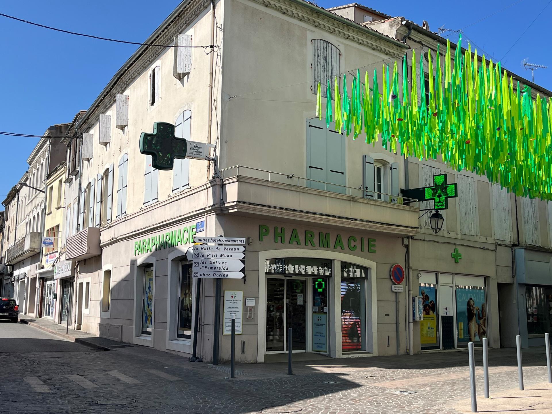 galerie image