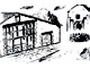 La Grange Du Prieuré