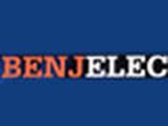 Benjelec électricité (production, distribution, fournitures)