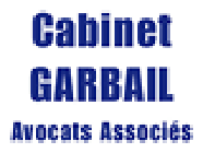 Garbail Thierry