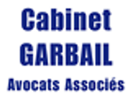 Garbail Thierry avocat