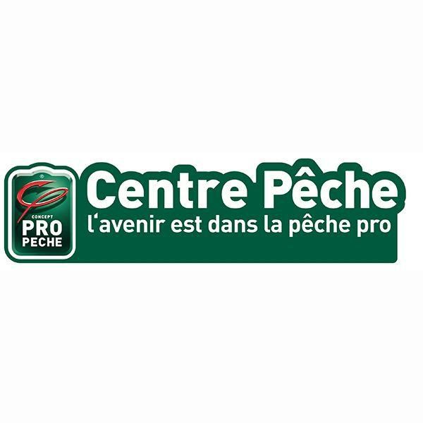 Centre Peche pêche et chasse (articles au détail)