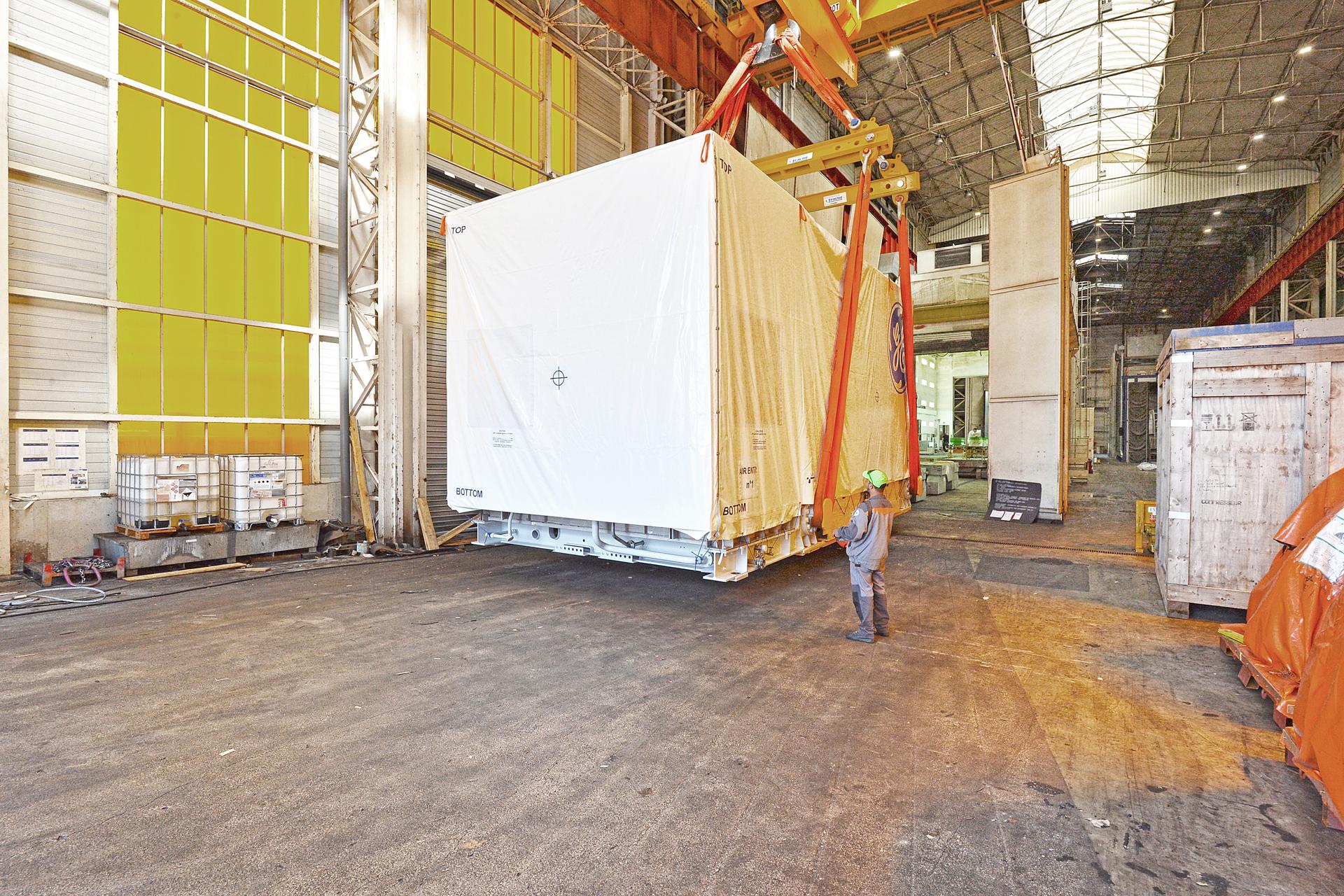 galerie image galerie image