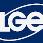 LGE