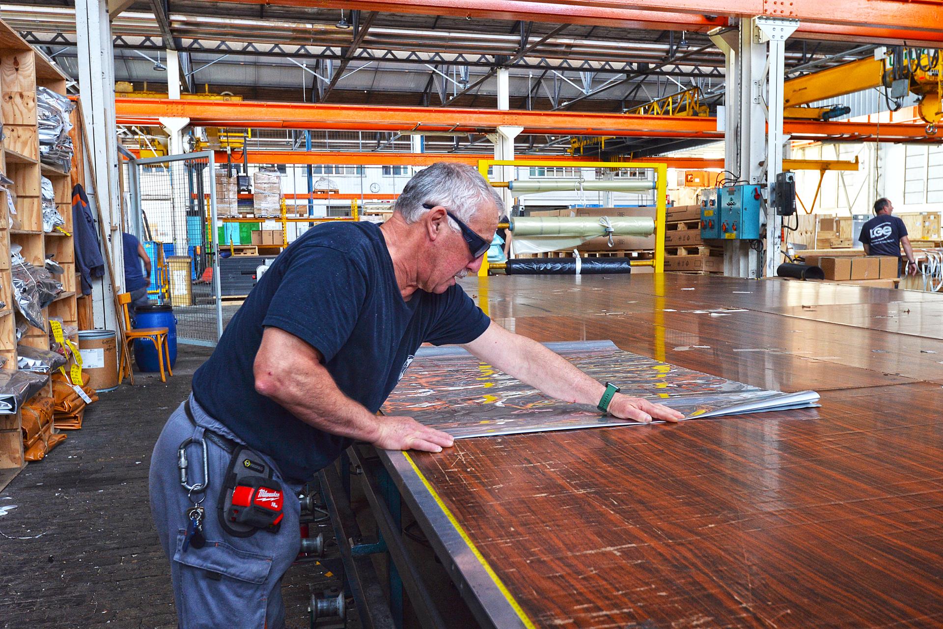 galerie image galerie image