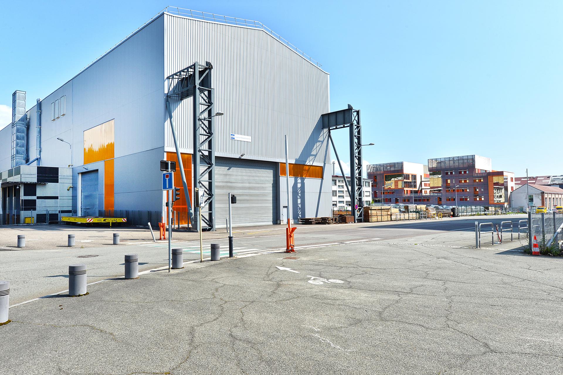 galerie image galerie image