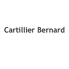 Cartillier Bernard entreprise de travaux publics
