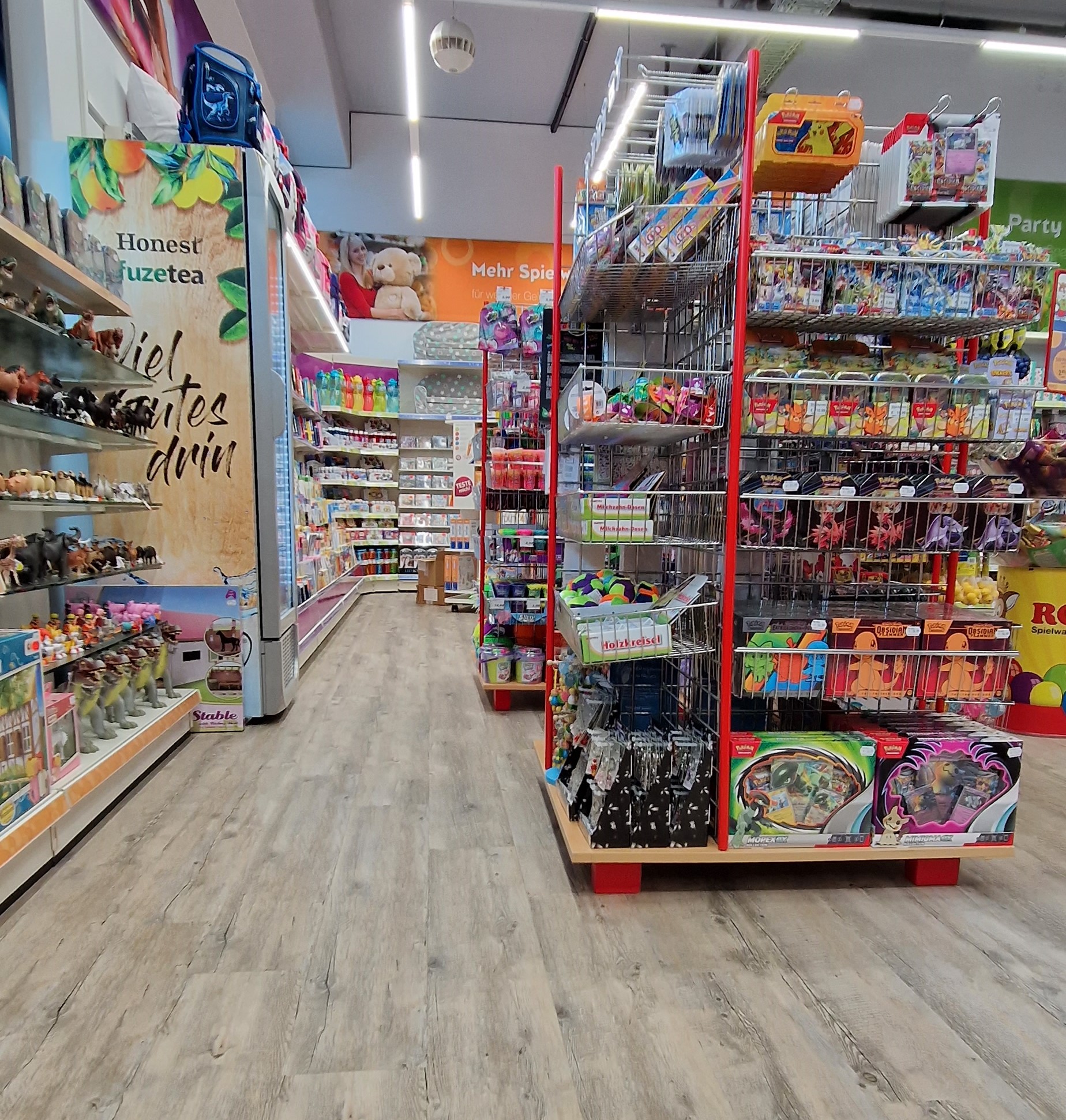 Galerie-Thumbnail