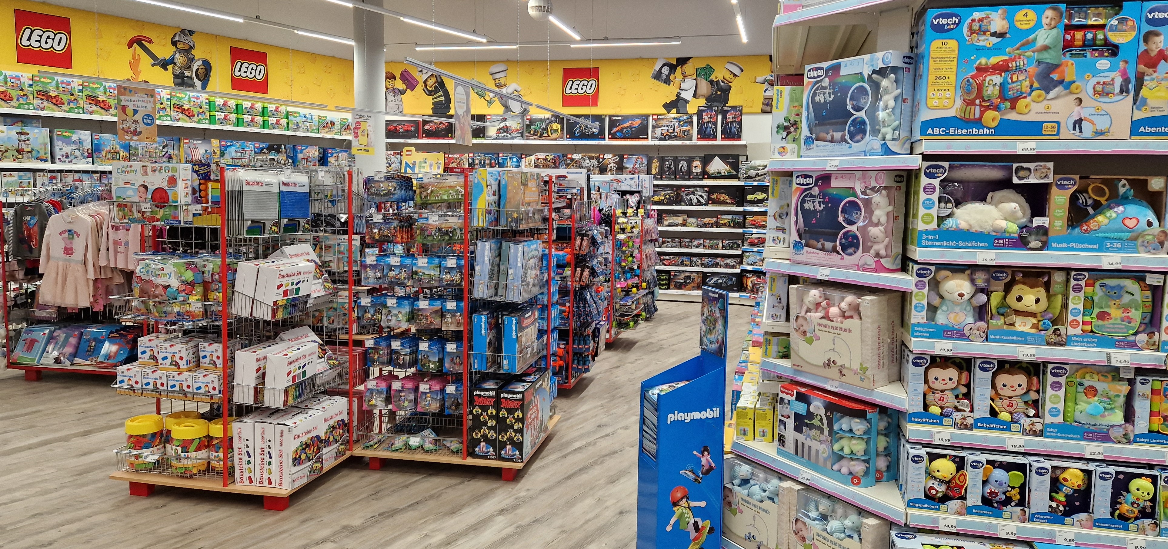Galerie-Thumbnail