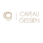 Caveau Gessien caviste