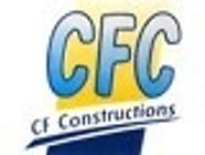 CF Constructions Expert