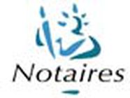 Ouairy et de Gigou SCP notaire