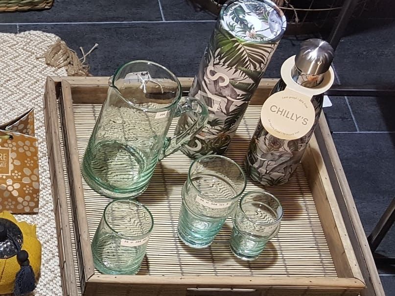 galerie image galerie image