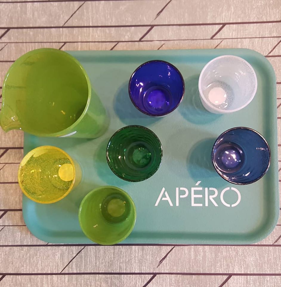 galerie image galerie image