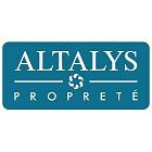 ALTALYS PROPRETE NORMANDIE vidange et curage