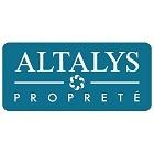 ALTALYS PROPRETE OUEST vidange et curage