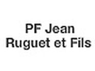 Ruguet Et Fils