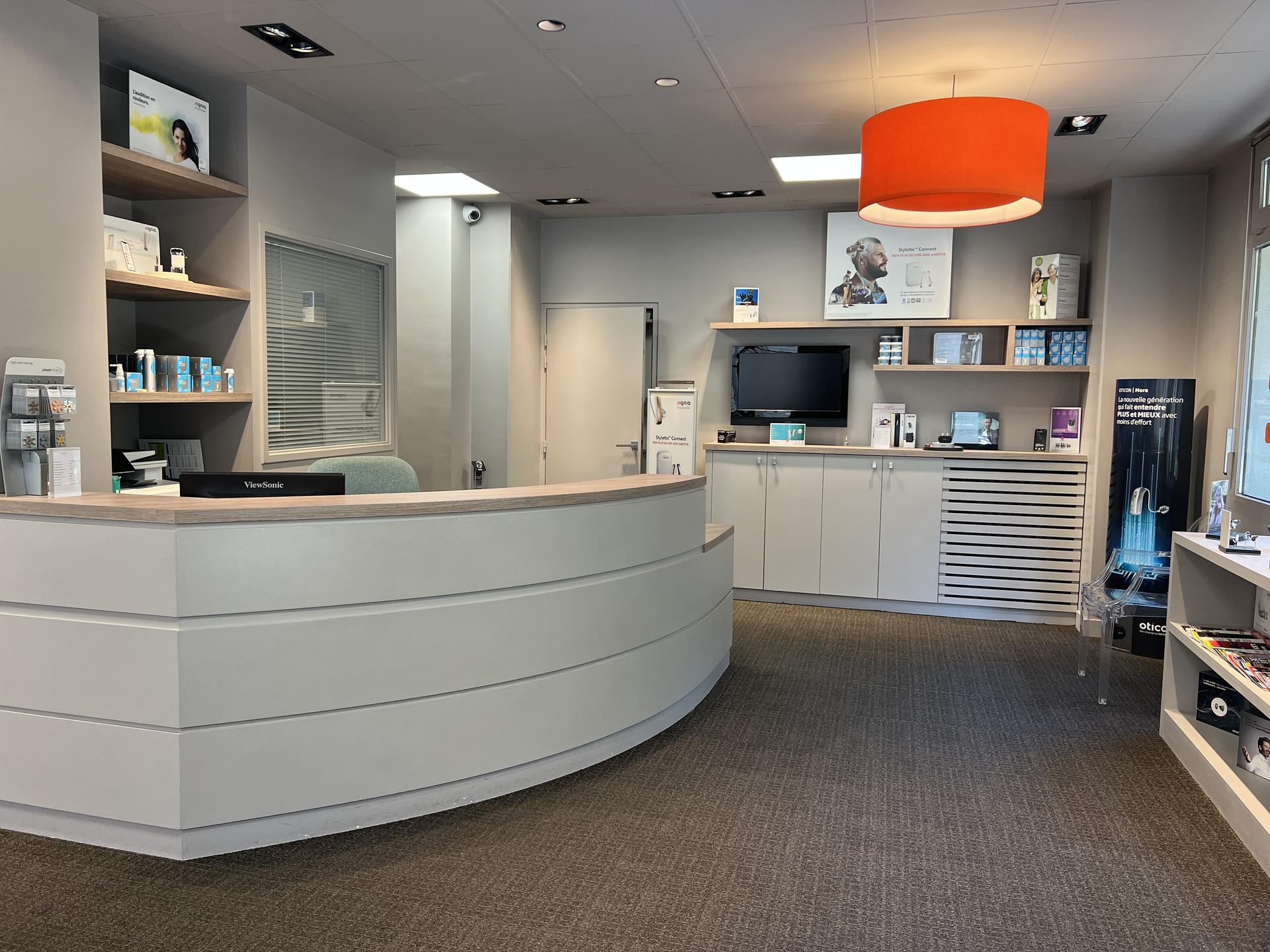 galerie image galerie image