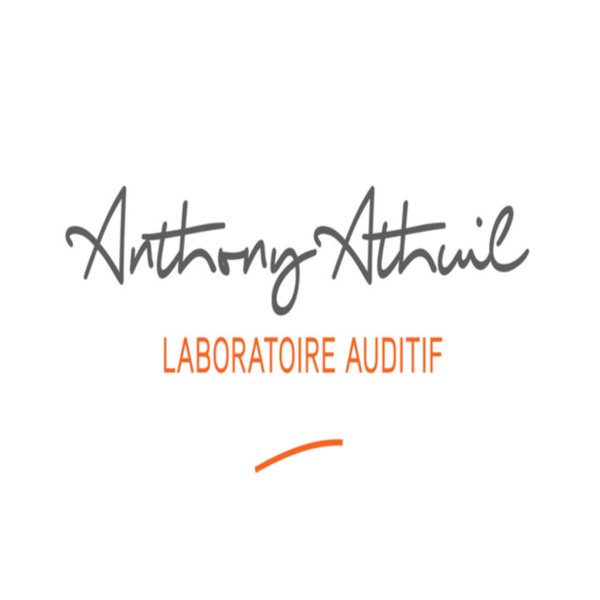 Laboratoire Auditif Athuil vente, location et réparation de matériel médico-chirurgical