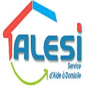A.L.E.S.I Saad Autres services