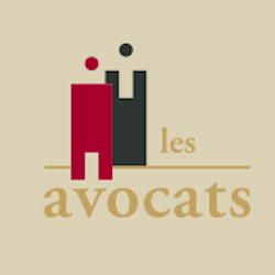 Dollon Avocats SELARL