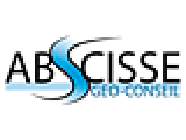 Abscisse Geo Conseil géomètre-expert