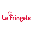 La fringale brasserie