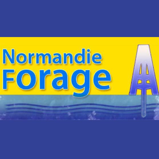 Normandie Forage Expert