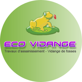 Eco Vidange